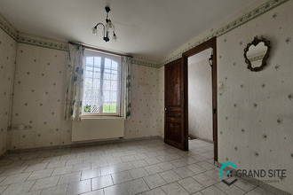  maison hermelinghen 62132