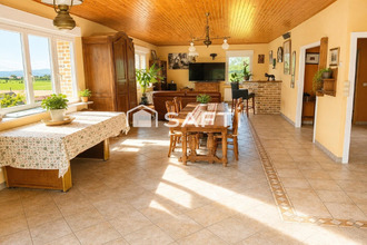  maison hermelinghen 62132