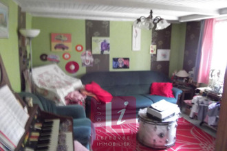  maison hermelinghen 62132