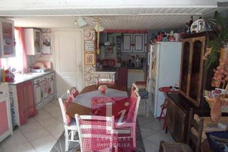  maison hermelinghen 62132