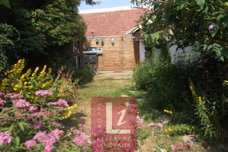  maison hermelinghen 62132