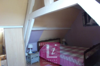  maison hermelinghen 62132