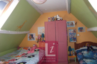 maison hermelinghen 62132