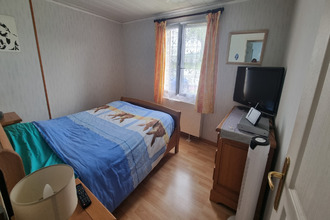  maison hermelinghen 62132