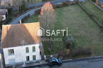  maison herment 63470