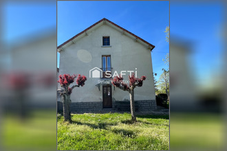  maison herment 63470