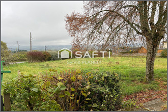  maison herment 63470