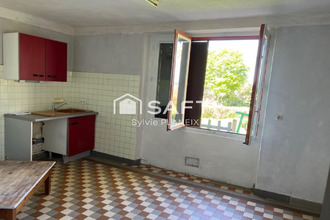  maison herment 63470