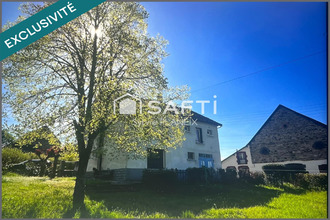  maison herment 63470