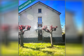  maison herment 63470