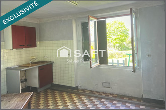  maison herment 63470
