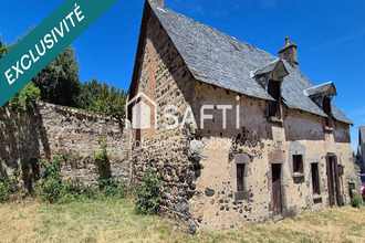  maison herment 63470