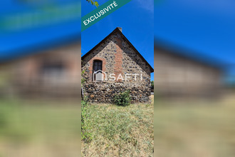  maison herment 63470