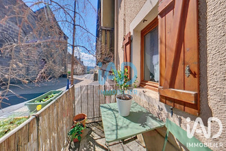  maison herment 63470