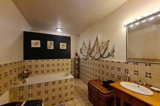  maison hermeray 78125