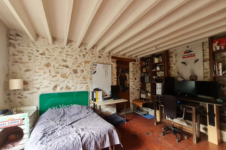  maison hermeray 78125