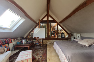  maison hermeray 78125