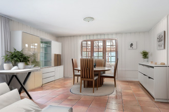  maison hermeray 78125