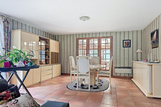  maison hermeray 78125