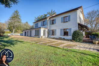  maison hermeray 78125