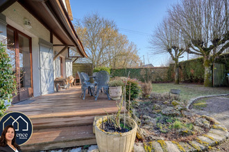  maison hermeray 78125