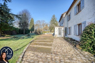  maison hermeray 78125