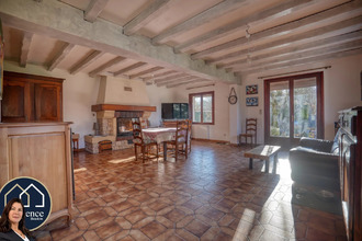  maison hermeray 78125