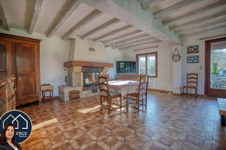  maison hermeray 78125