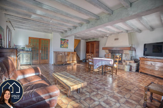  maison hermeray 78125