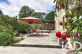  maison hermeray 78125