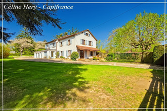  maison hermeray 78125