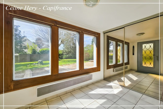  maison hermeray 78125