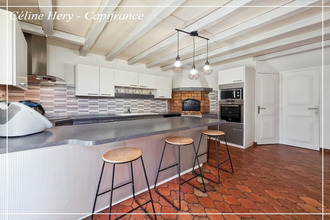  maison hermeray 78125