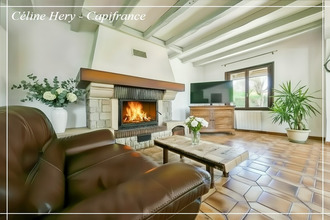  maison hermeray 78125
