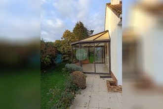  maison hermeville 76280