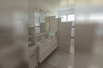  maison hermeville 76280