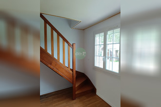  maison hermeville 76280