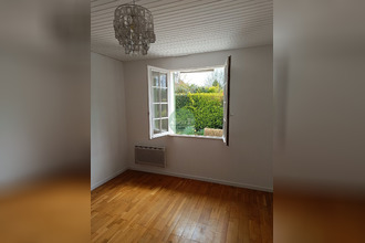  maison hermeville 76280