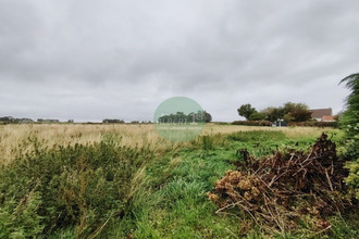  maison hermeville 76280