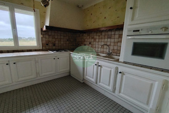  maison hermeville 76280