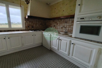 maison hermeville 76280