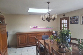  maison hermies 62147