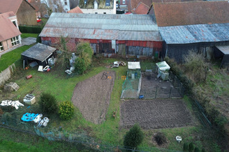  maison hermies 62147