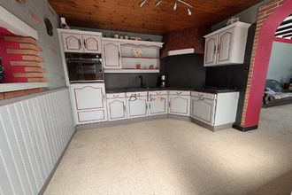  maison hermies 62147