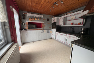  maison hermies 62147
