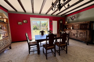 maison hermies 62147