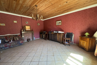  maison hermies 62147