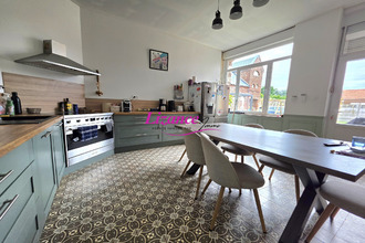  maison hermies 62147