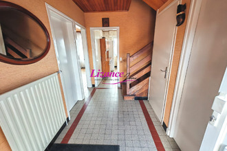  maison hermies 62147