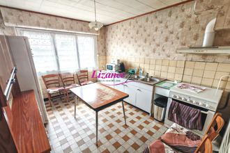  maison hermies 62147